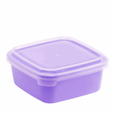 Food Containers _ Food Container L021001_2